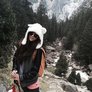 Nazeerah Hazza