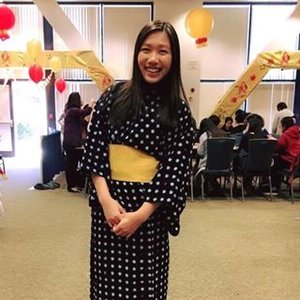 Jamie Yu