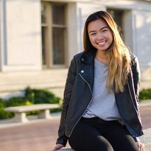 Karen Le