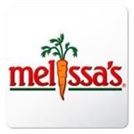 www.Melissas.com