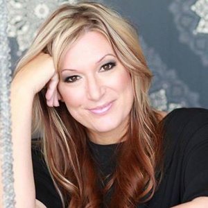 Pamela Waitt
