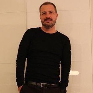 Raoul Schmidiger