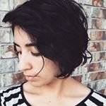 Sarah Shilhavy NTP