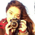 Stephanie Athanas