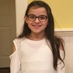 Emily