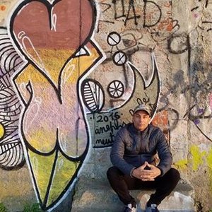 Avi Ivan