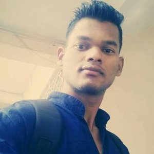 Sumit Gamre