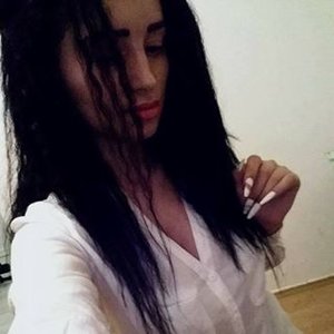 Simona Deea