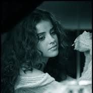 Simna Hakkim