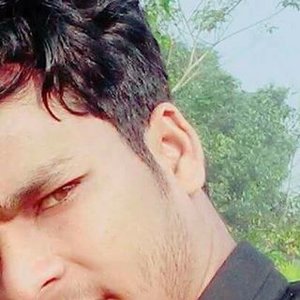 Norul Amin Biplob