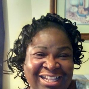 Checila Washington