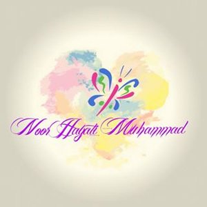 Noor Muhammad