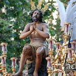 Semana Santa 2017