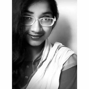 নূর ফাতিহা তাহিয়াত