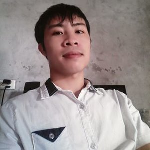Phạm Tuấn