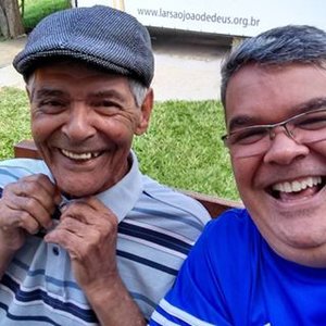 Ciro Duarte