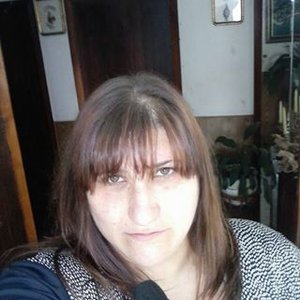 Silvia Cereijo Vidal