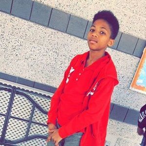 William Woolridge