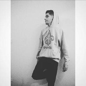 Matheus Reis