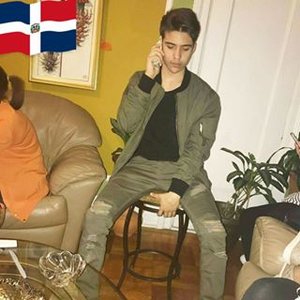 Neilson Lantigua