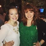 Queens Of The Food Age | CHS