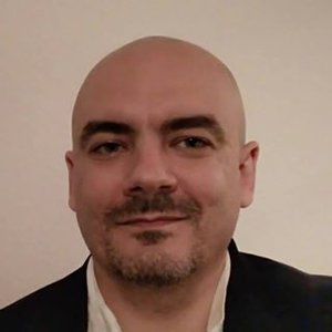 Sergiu Popovici
