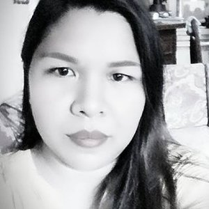 Ai Raine