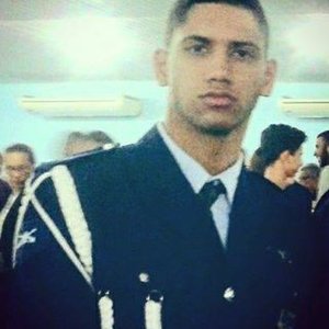 Gabriel Brasil