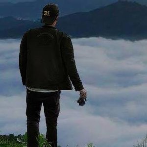 ภานุเดช ตะวงษ์