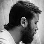 Pablo Iannelli