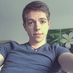 Tom Vezier