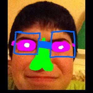 Eyyub Acar