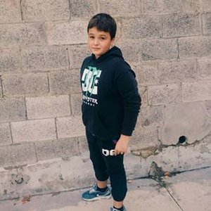 Arnau Armengol Sayavera