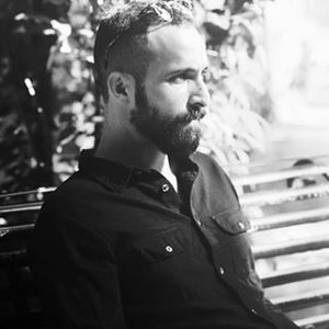 Gabriele Ziccarelli