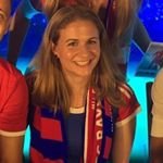 britterz7