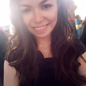 Angelica Dumat-ol