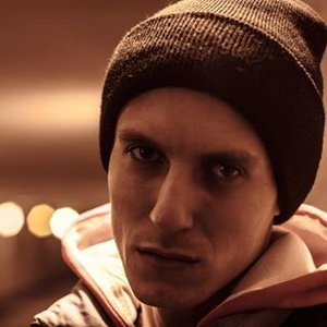 Alex Zbario