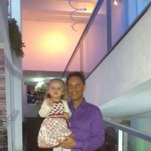 Hueudison AP