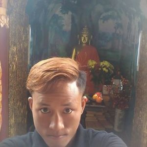 U Sha Chak