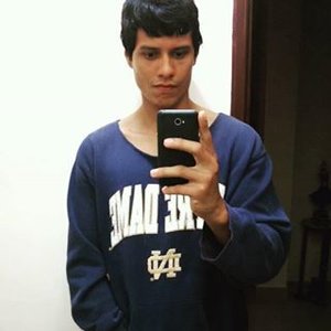 Andres Herrera Vite
