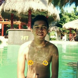 June Mar Bacor