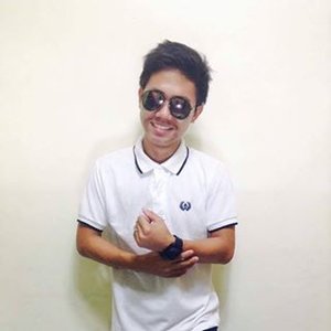 John Christopher Bautista