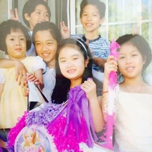 Johnathan Lam