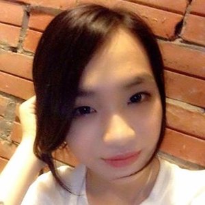 Tuấn Minh