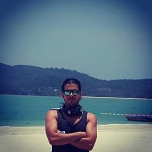 ArMin Pordsari