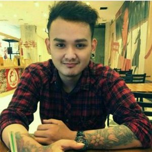 Agam Hopkin's
