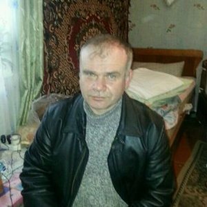 Тарас Янковський