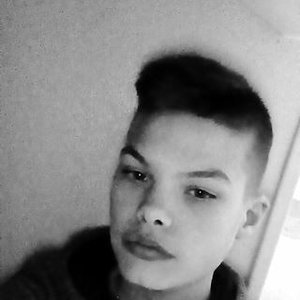 Leo Rente