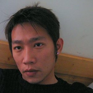 冠宇 蘇