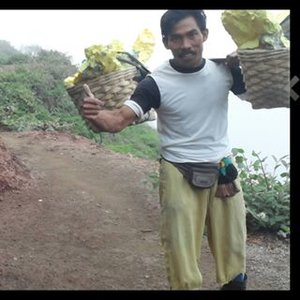 Bagus Raharja